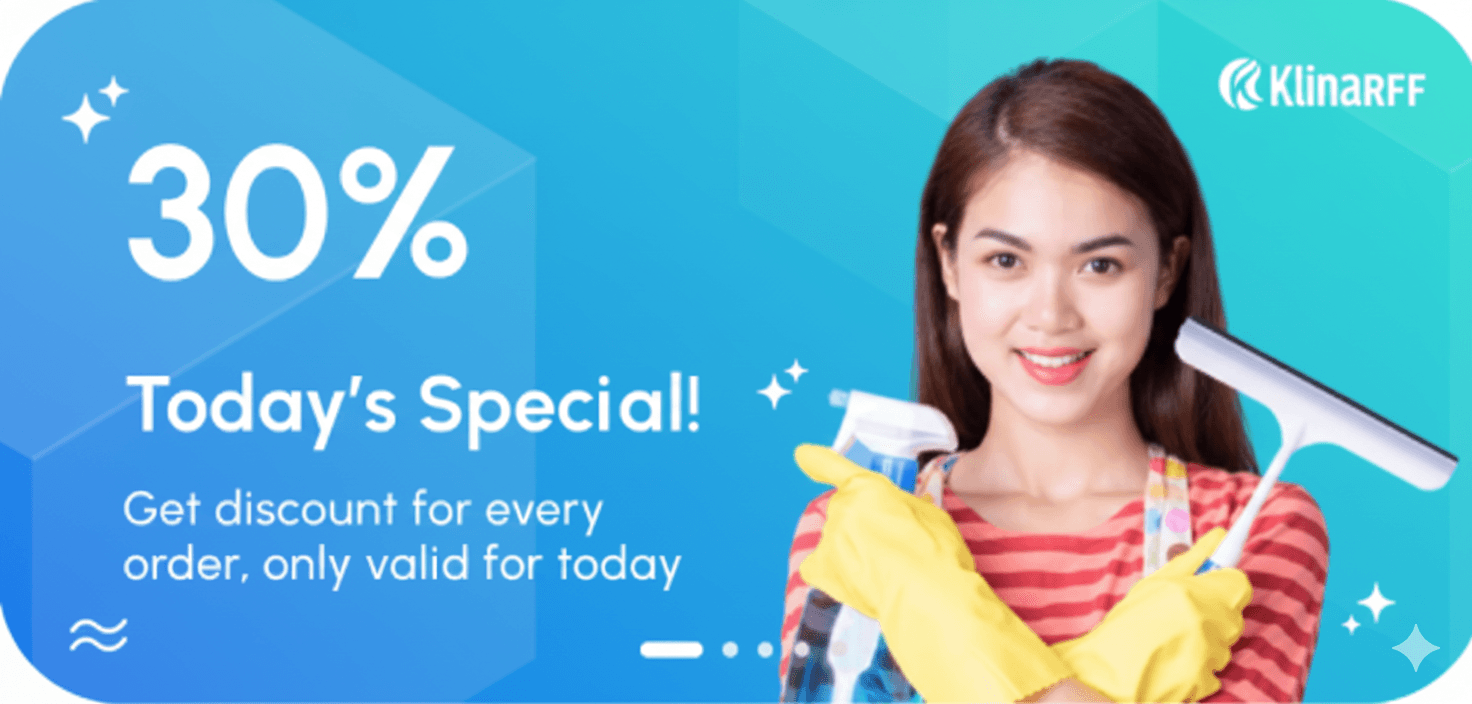 Bengkel Mobil Vandoly